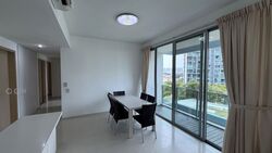 Botannia (D5), Condominium #600813961